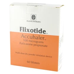 découvrez les effets et contre-indications de la fluticasone, un médicament couramment utilisé pour traiter les allergies et les affections respiratoires. informez-vous sur son fonctionnement, ses bénéfices et les précautions à prendre avant son utilisation.