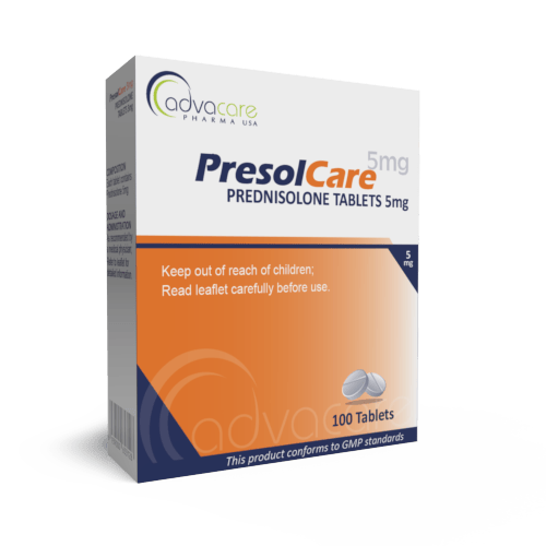 discover the effects of prednisolone, a corticosteroid used to treat various conditions. inform yourself about its benefits, risks and optimal use for better health.