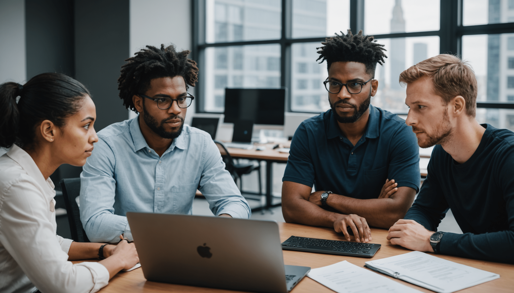 découvrez l'histoire d'ercom, un acteur majeur de la communication sécurisée en medtech. explorez son parcours innovant et son engagement envers la protection des données dans le secteur médical.