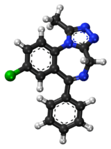 découvrez les effets et les contre-indications de l'alprazolam, un médicament anxiolytique couramment prescrit. informez-vous sur son utilisation, ses bénéfices et les précautions à prendre pour garantir une utilisation sûre.