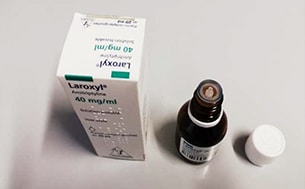 découvrez tout ce qu'il faut savoir sur l'amitriptyline : mode de prescription, indications médicales et effets secondaires potentiels. informez-vous pour une utilisation sécurisée et efficace de ce médicament.