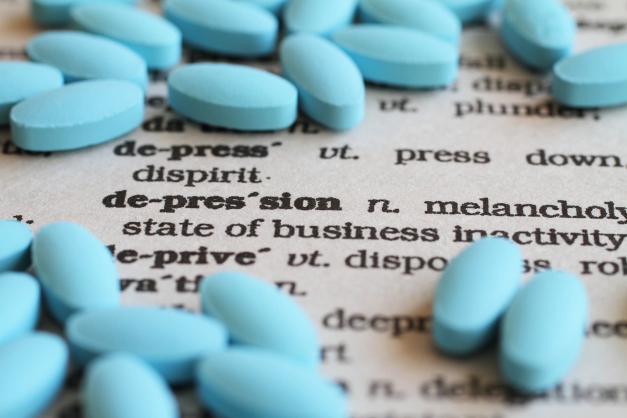 discover everything about fluoxetine, a common antidepressant. Learn about its prescriptions, mechanisms of action, and side effects to better understand its use in treating mood disorders.