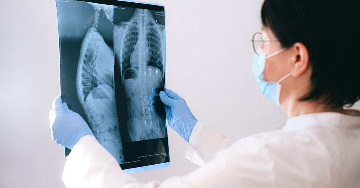 discover interventional radiology, an innovative medical specialty that uses advanced imaging techniques to diagnose and treat various diseases. Explore its applications, benefits, and minimally invasive procedures that enhance patient care.