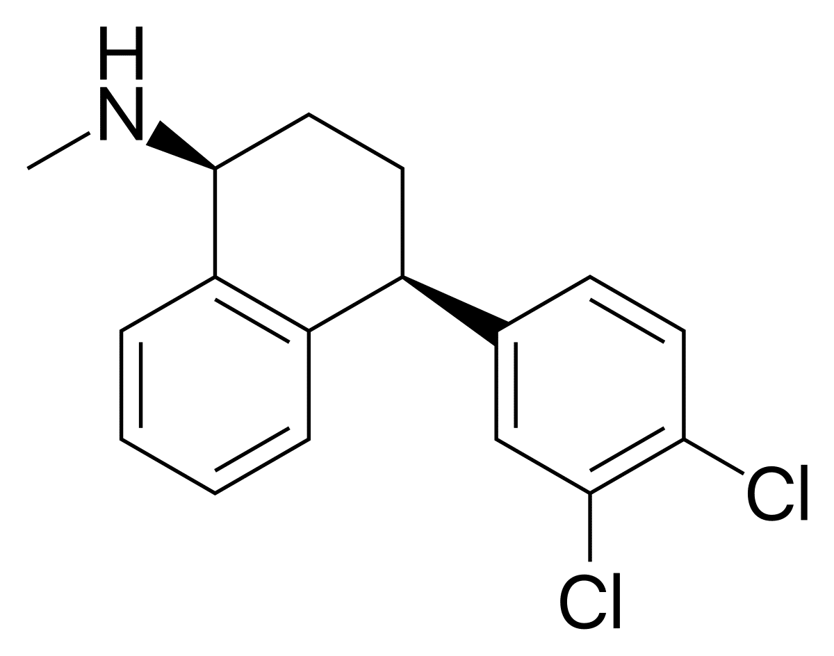 découvrez les effets secondaires de la sertraline, un antidépresseur couramment prescrit. informez-vous sur les réactions possibles, leur fréquence et comment les gérer pour assurer un traitement efficace et sécurisé.