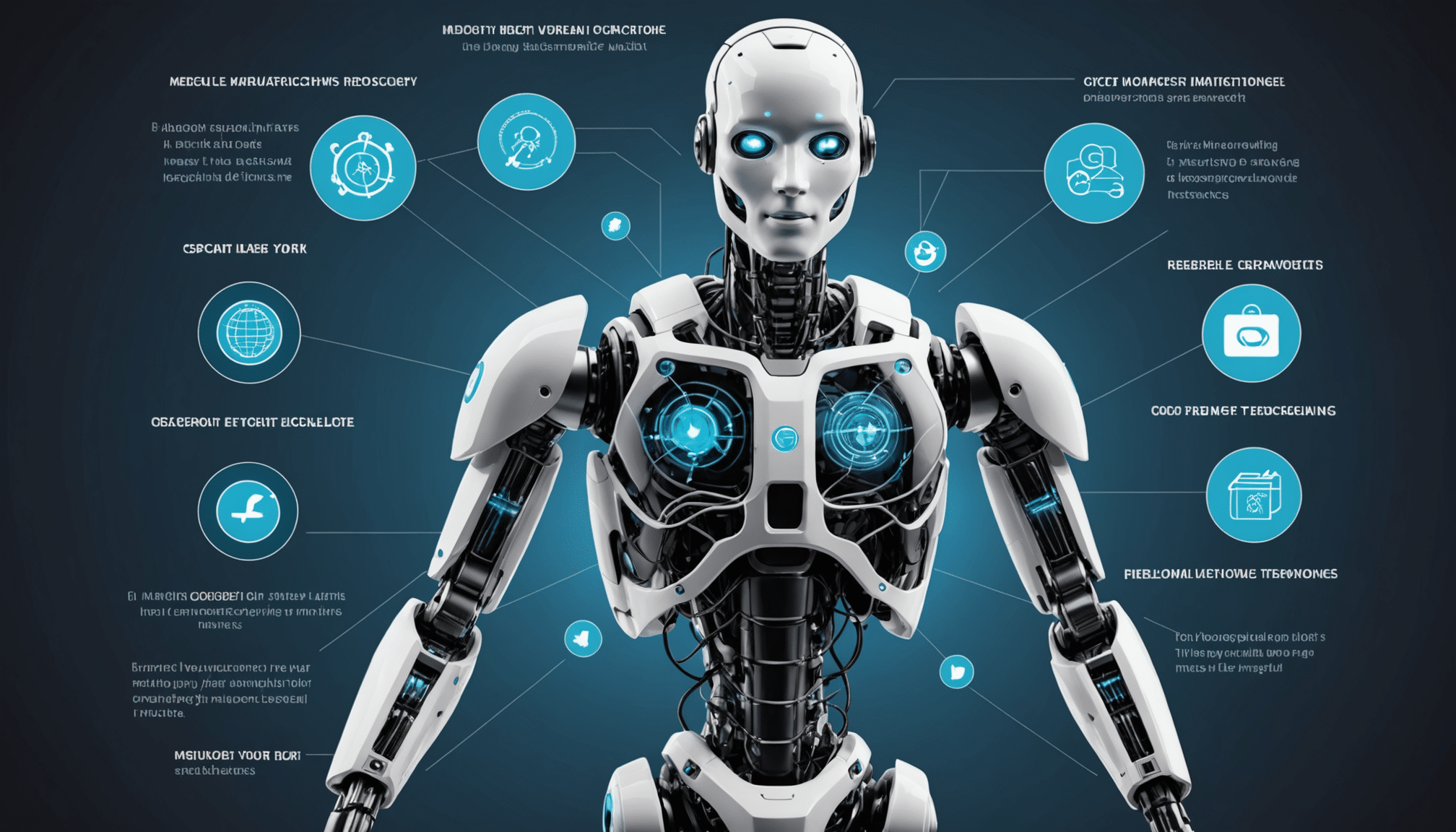 découvrez la biographie d'emobot, acteur innovant dans le domaine de la medtech. plongez dans son parcours, ses réalisations et sa vision révolutionnaire qui redéfinissent la santé grâce à la technologie.