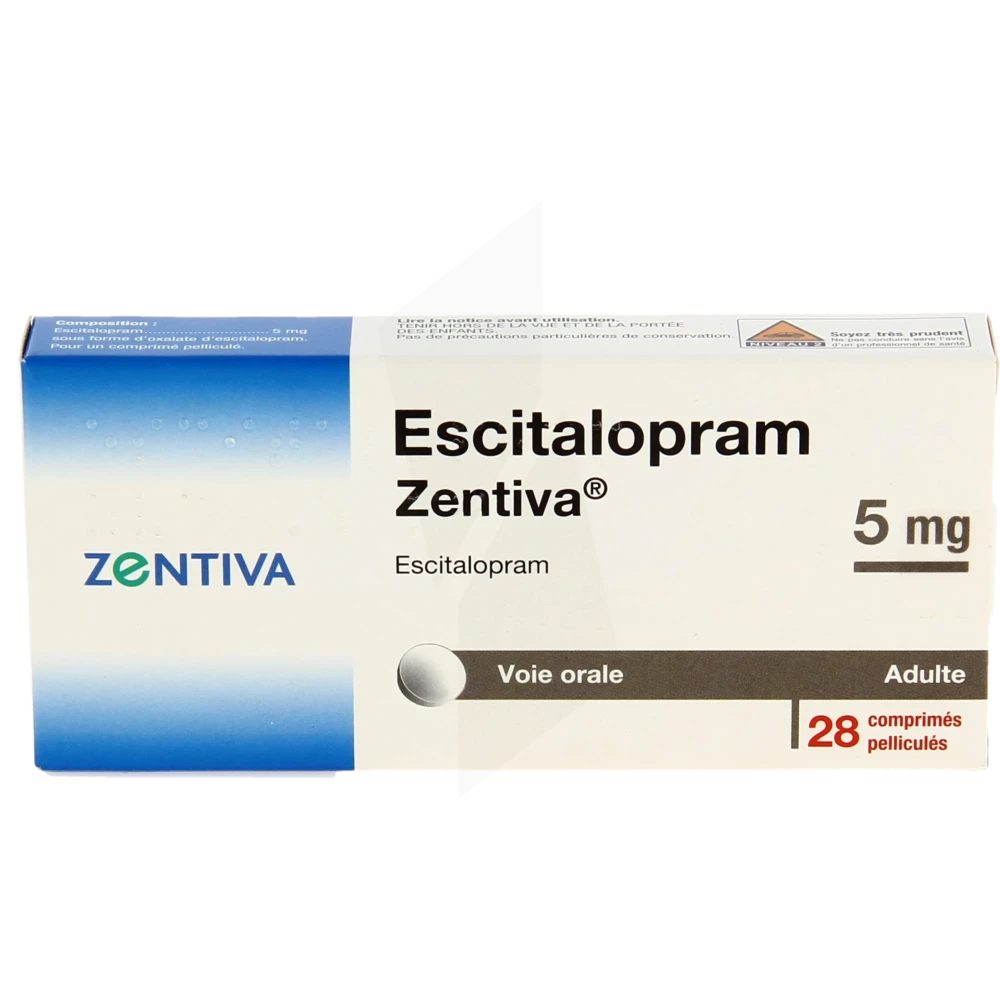 discover everything you need to know about escitalopram, a medication commonly prescribed for treating depression and anxiety. learn how it works, its side effects, precautions to take, and user reviews.