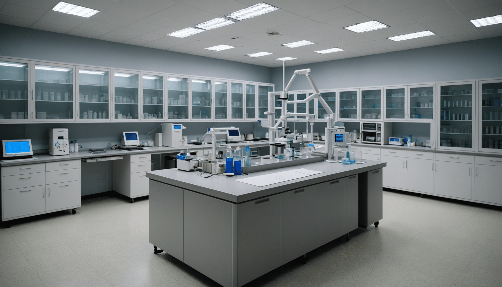découvrez la biographie de l'hôtel-dieu plateforme - e28, un acteur clé de l'innovation medtech. explorez son histoire, ses projets novateurs et son impact sur le secteur de la santé, mettant en lumière sa contribution à la médecine moderne.