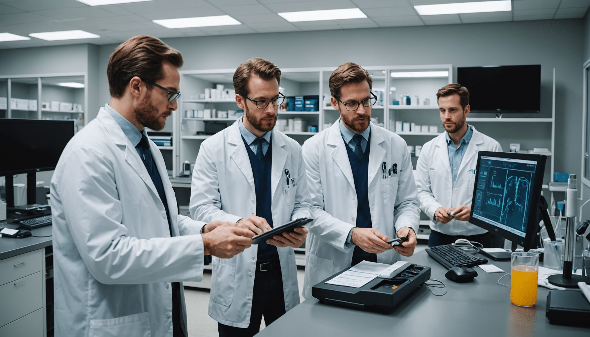 découvrez la biographie de l'hôtel-dieu plateforme - e28, un acteur clé dans l'innovation medtech. plongez dans son histoire, ses réalisations et son impact sur le secteur de la santé grâce à des technologies de pointe.