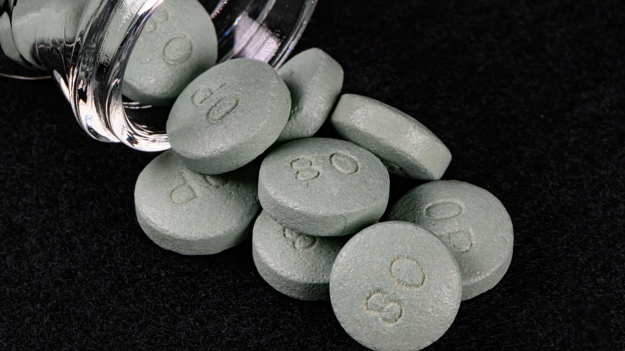 découvrez les effets du fentanyl, un puissant opioïde souvent utilisé dans le traitement de la douleur, mais qui présente des risques élevés de dépendance et d'overdose. informez-vous sur ses impacts sur la santé et la sécurité.