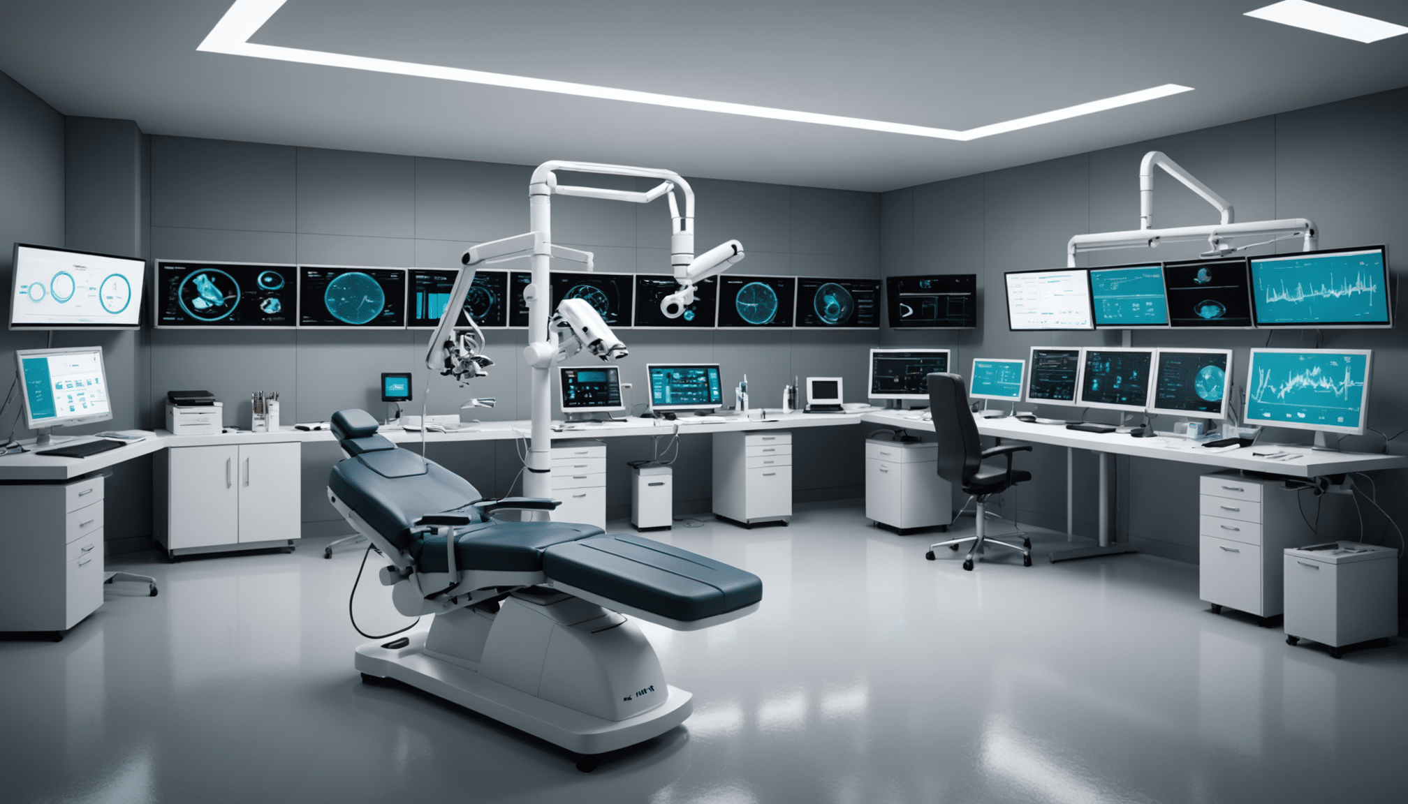 discover the biography of iki, a revolutionary advancement in the field of medical technologies. explore its journey, innovations, and the significant impact it has on health and well-being. dive into the story of a pioneer redefining the landscape of medtech.