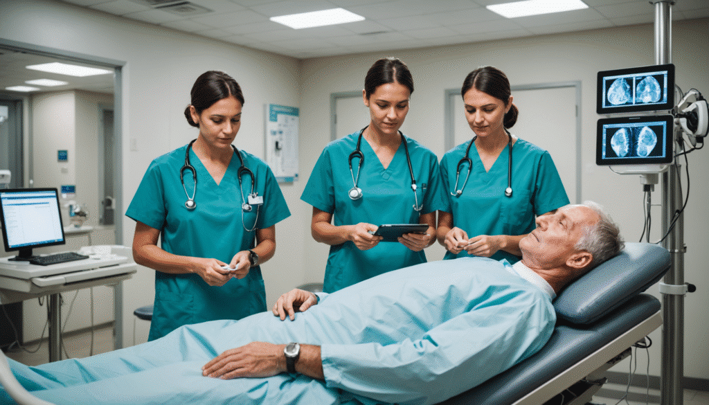 découvrez la biographie d'implant id by health card solutions - f5, une innovation révolutionnaire dans le domaine des solutions de santé. explorez son histoire, ses missions et son impact sur l'amélioration des soins de santé.
