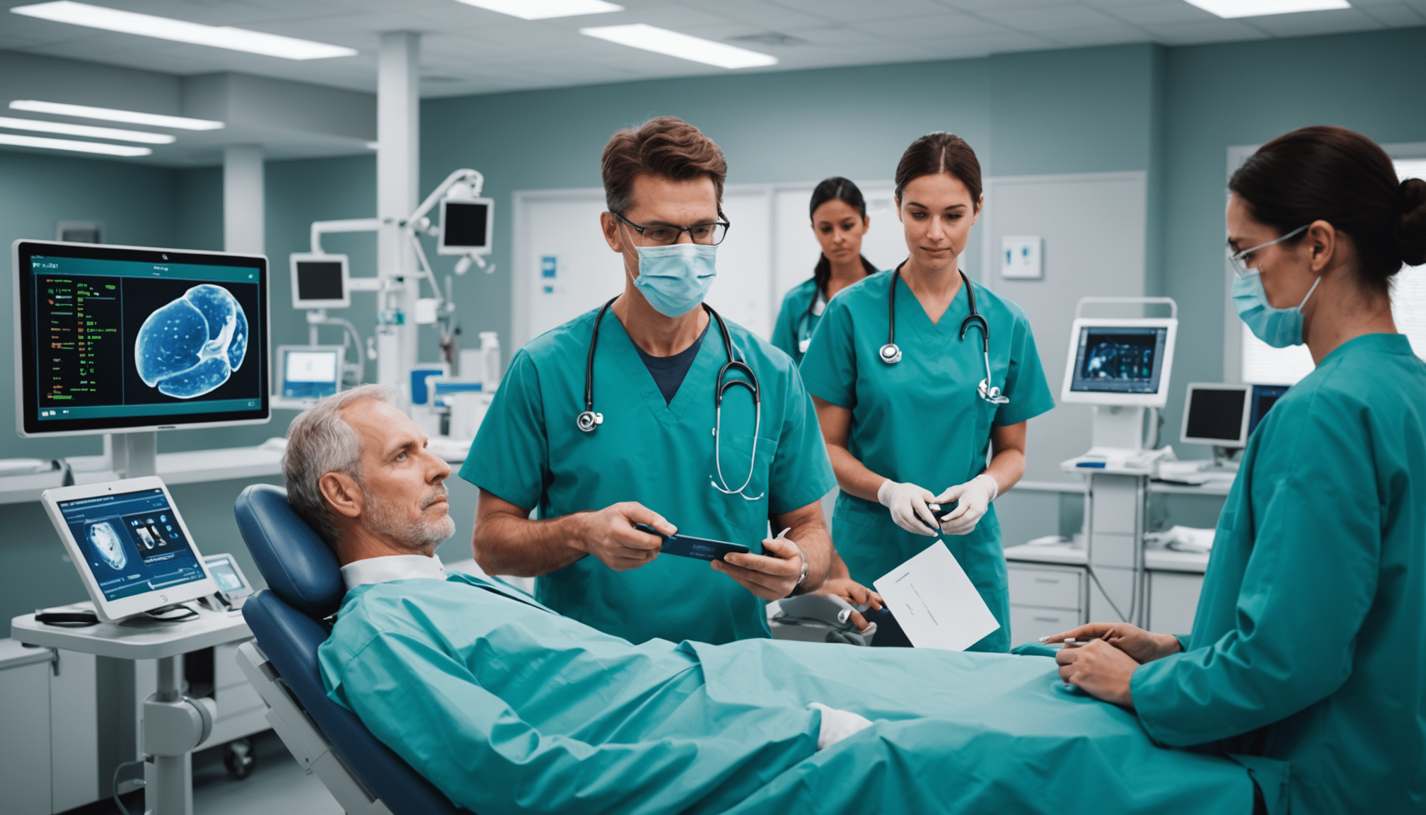 découvrez la biographie d'implant id, une innovation de health card solutions - f5. plongez dans l'univers de cette solution de santé révolutionnaire qui transforme la gestion des informations médicales et améliore l'accès aux soins.