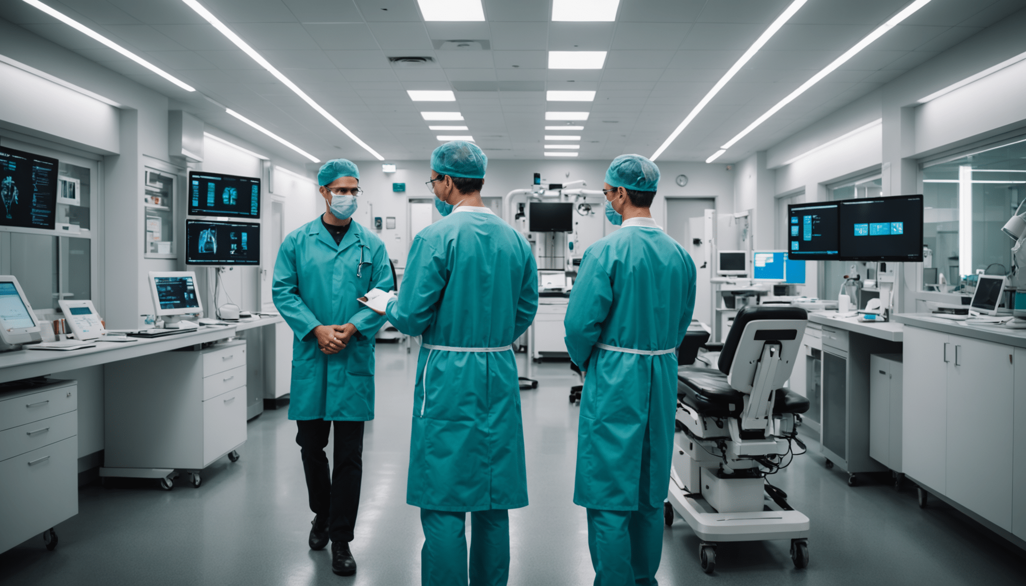 découvrez la biographie d'indienov, épisode 10, et plongez dans un voyage innovant au cœur de la medtech. explorez les avancées technologiques et les réalisations qui transforment le secteur de la santé. ne manquez pas cette exploration captivante des acteurs clés et des innovations qui façonnent l'avenir médical.