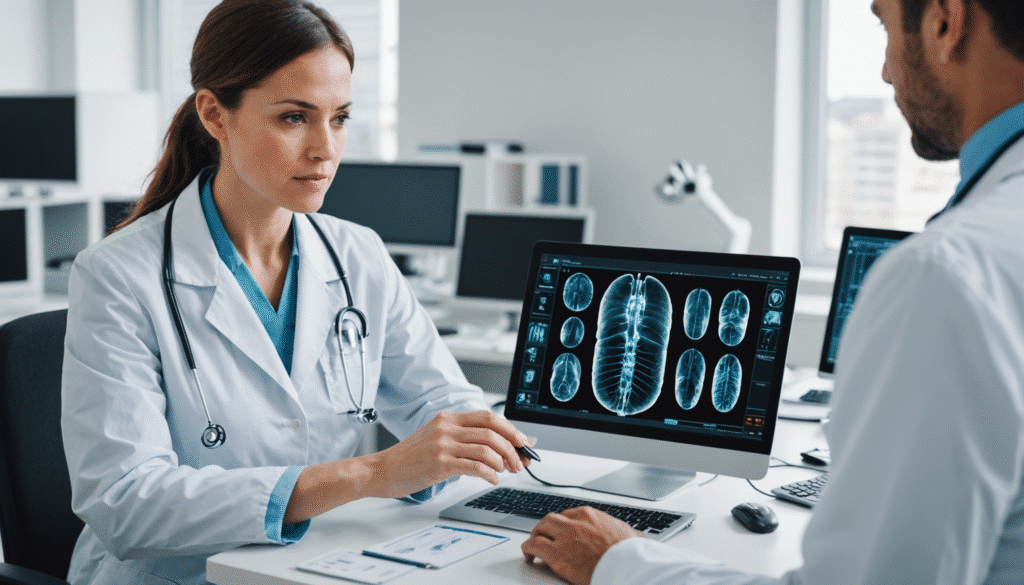 découvrez la biographie d'indienov, un acteur clé de la medtech. cet épisode e10 vous plonge dans un voyage innovant à travers les réalisations et l'impact de cette entreprise pionnière dans le domaine médical.