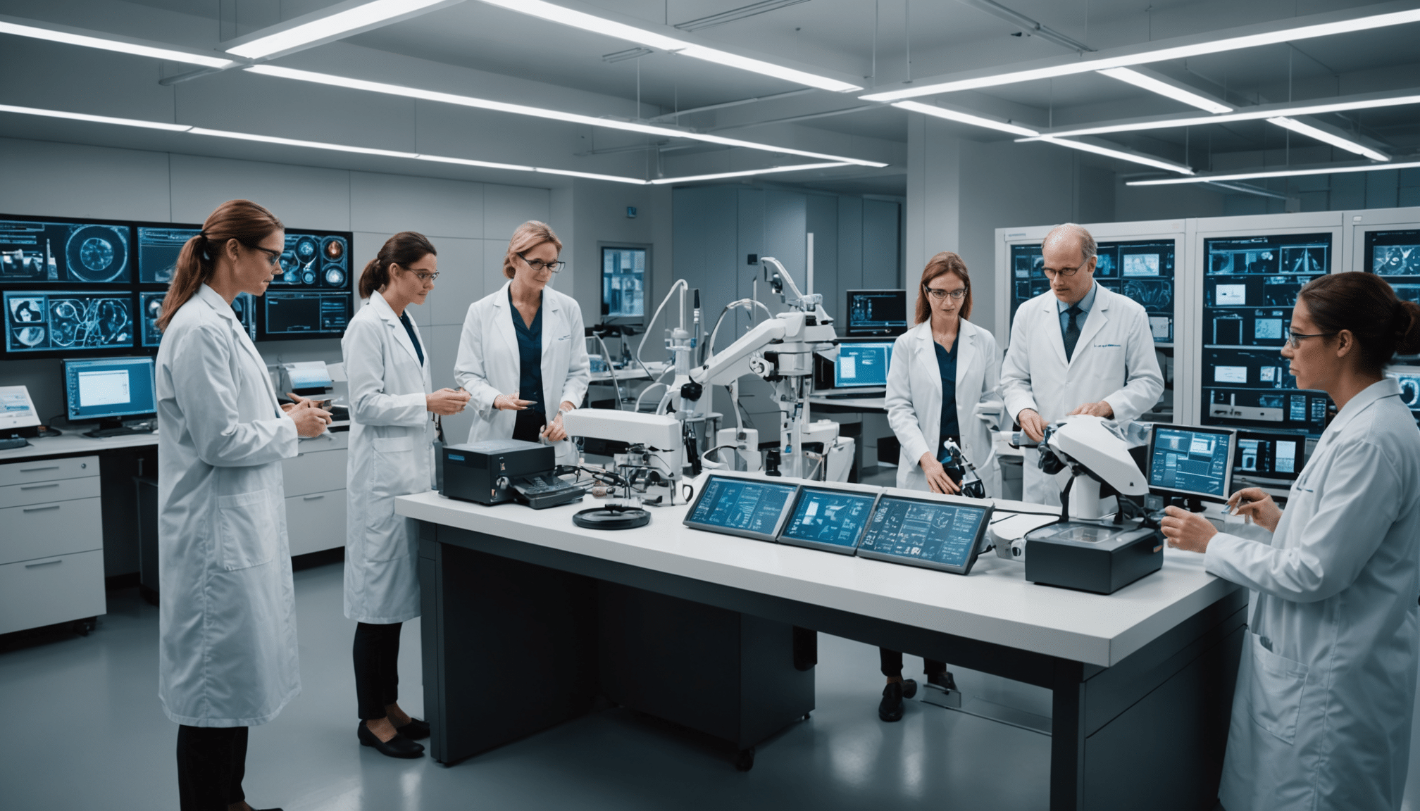découvrez la biographie captivante d'indienov dans l'épisode 10, un portrait enrichissant qui vous plonge dans l'univers innovant de la medtech. suivez son parcours et ses idées révolutionnaires qui transforment le secteur médical.
