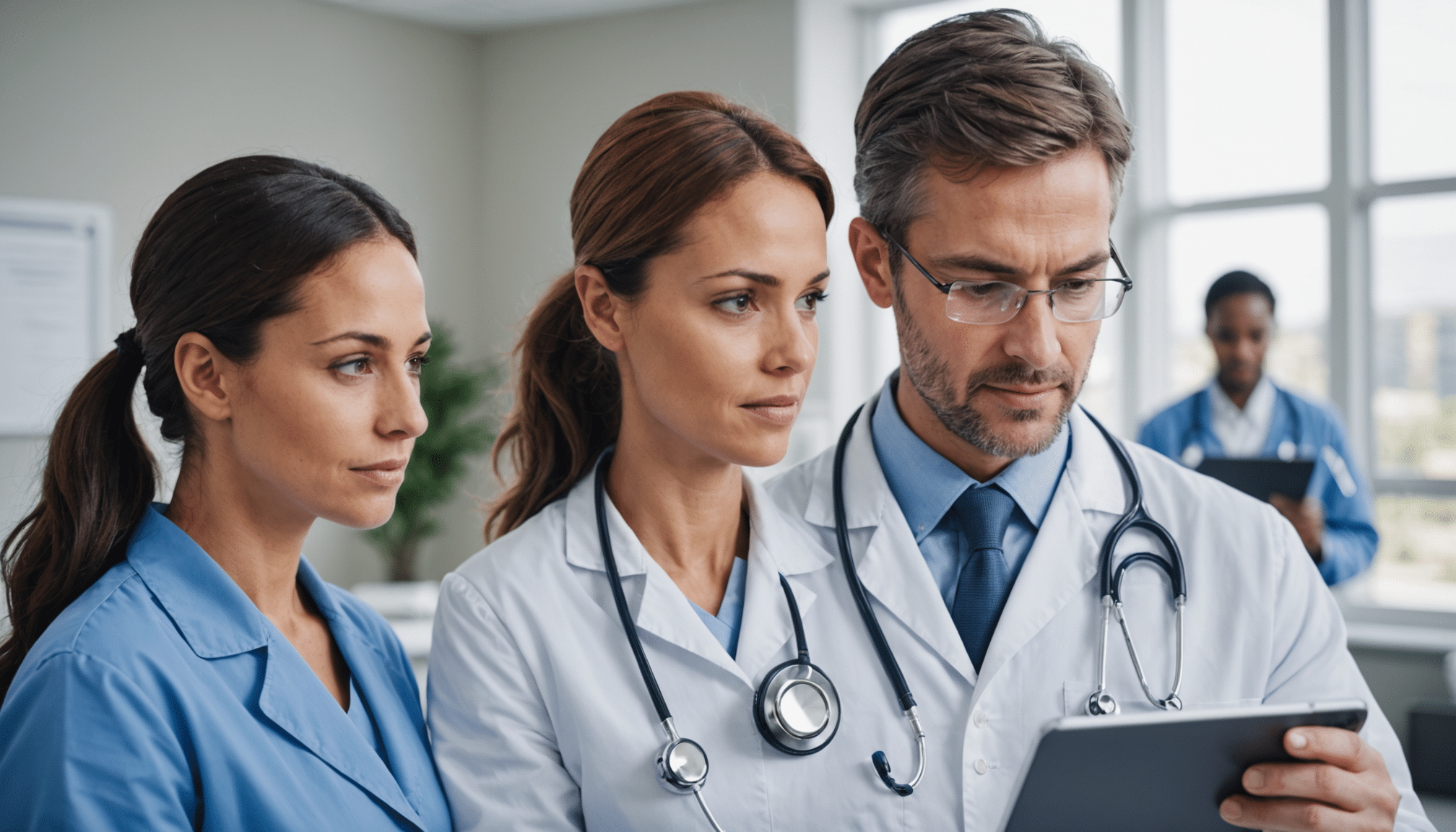 découvrez la biographie d'indienov - e10, une exploration fascinante d'un parcours innovant dans le domaine de la medtech. plongez dans l'univers des technologies médicales et des solutions avant-gardistes qui transforment les soins de santé.