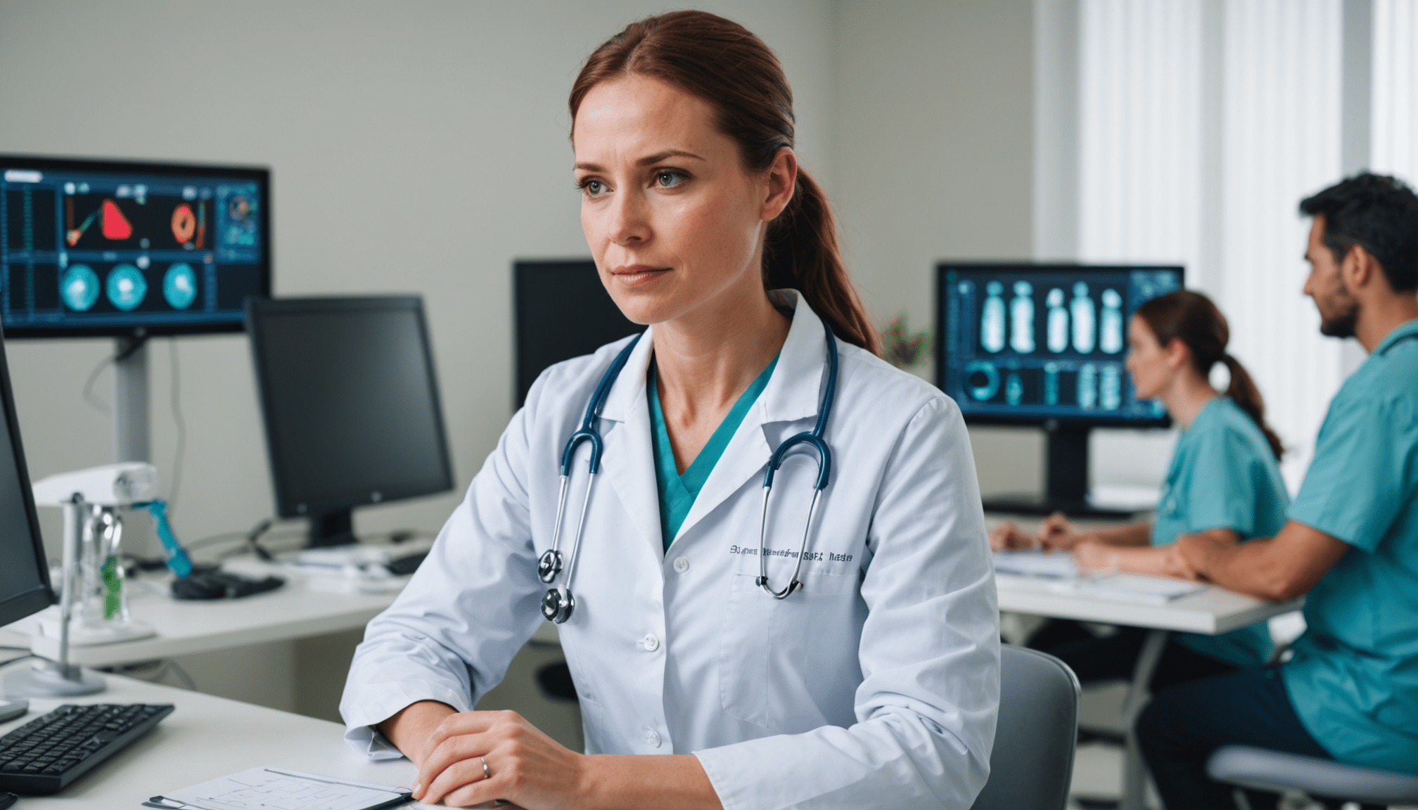 discover the biography of innovel - h9, an essential player in medtech, a pioneer in medical technology innovation. explore their journey, achievements, and impact on the healthcare sector.