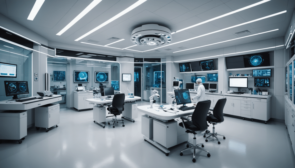 découvrez la biographie d'innovel - h9, des pionniers de la medtech qui révolutionnent le secteur de la santé grâce à l'innovation technologique et aux solutions médicales avancées. plongez dans leur parcours inspirant et leur impact sur l'évolution des soins de santé.