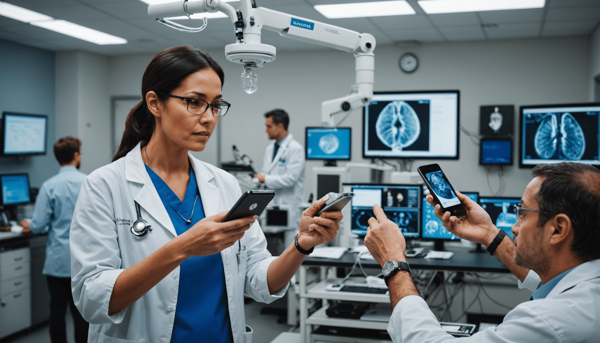 discover the biography of interlude santé, a company redefining innovation in the medtech sector. delve into its unique journey, accomplishments, and impact on health through advanced technological solutions.