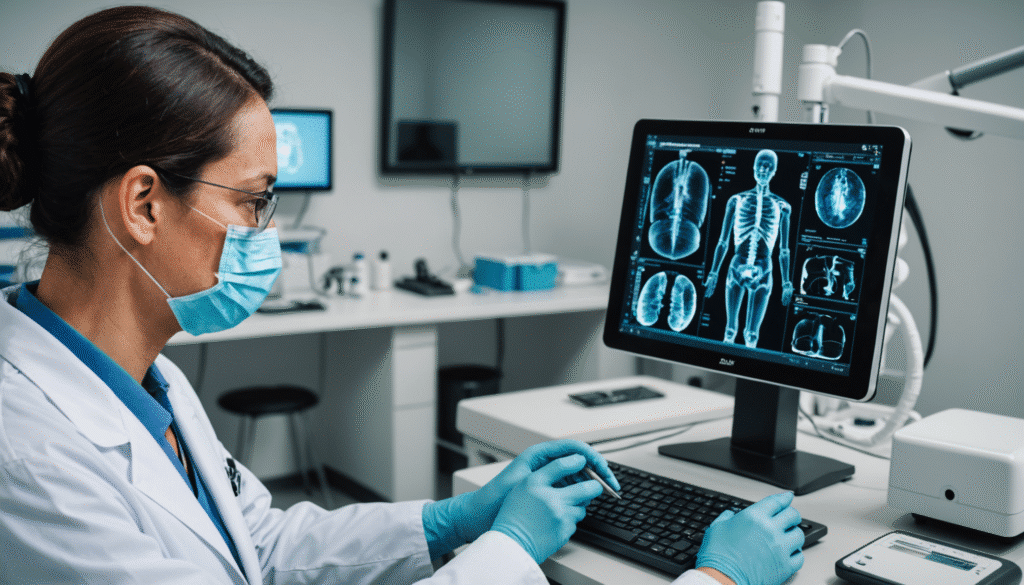 découvrez la biographie d'interlude santé, une société pionnière dans le domaine de la medtech. parcourez son parcours innovant, ses réalisations et son impact sur le secteur de la santé grâce à des solutions technologiques révolutionnaires.
