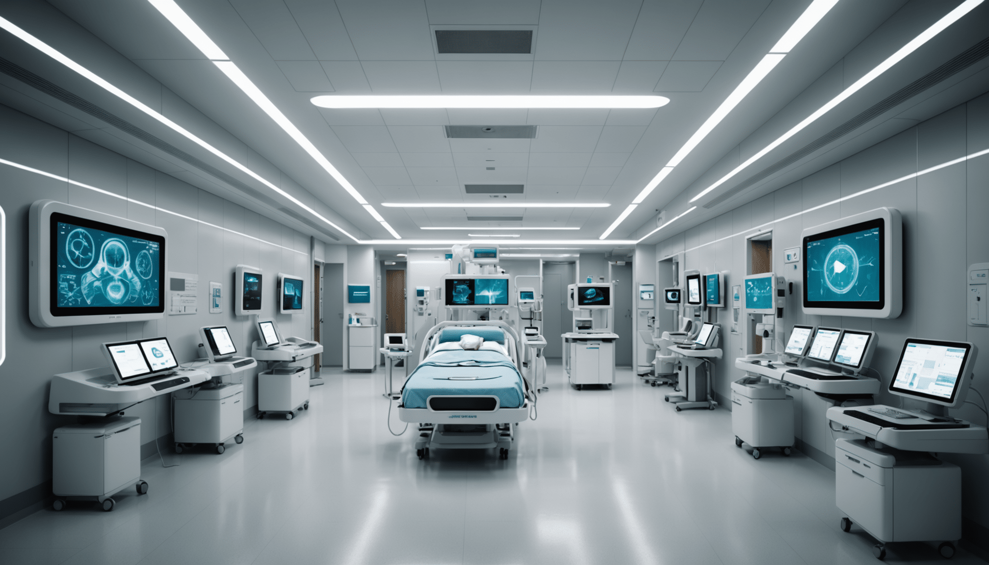 discover the biography of interlude santé, a pioneering company in the field of medtech. explore its innovative journey, significant achievements, and impact on health. dive into the universe of a passionate team transforming healthcare through technology.