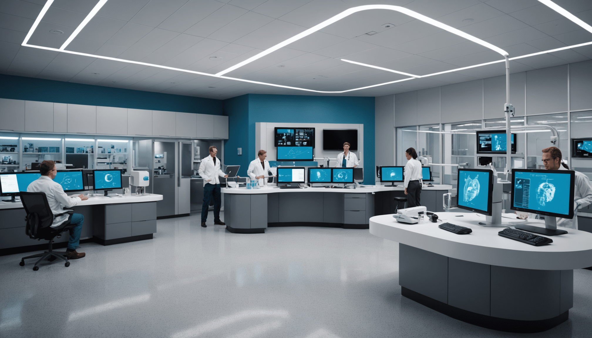 discover the biography of interlude santé, a pioneering company in the field of medtech. explore its innovative journey, significant achievements, and its impact on the future of health technologies.