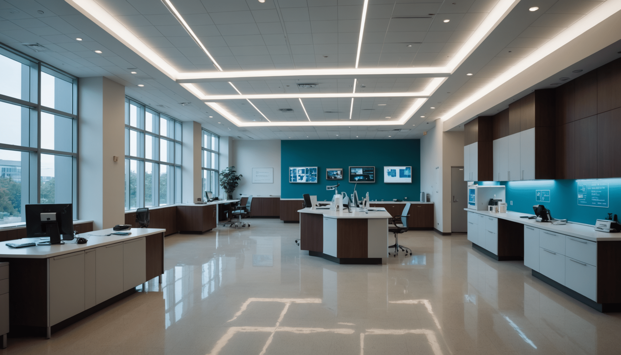 discover the biography of the hotel dieu, a beacon of innovation and humanity in the medtech sector. dive into its inspiring history, marked by decades of dedication to health and medical innovation.