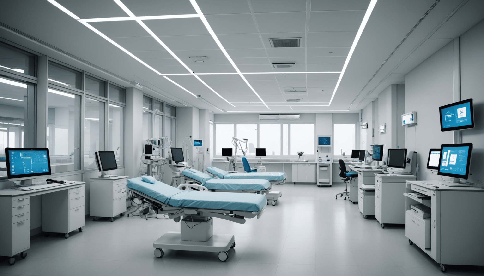 découvrez l'histoire fascinante de l'hôtel dieu, un pilier du secteur de la medtech. cette biographie explore son parcours inspirant, ses innovations et son impact sur la santé, révélant comment cet établissement historique a su s'adapter aux défis du temps tout en demeurant une référence dans le soin médical.