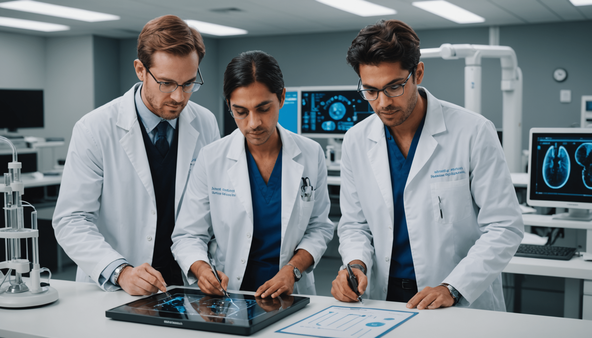 découvrez la biographie de l'in groupe, un acteur clé au cœur de l'innovation dans le secteur des medtech. explorez son parcours, ses réalisations et son engagement à transformer les technologies médicales pour un avenir meilleur.