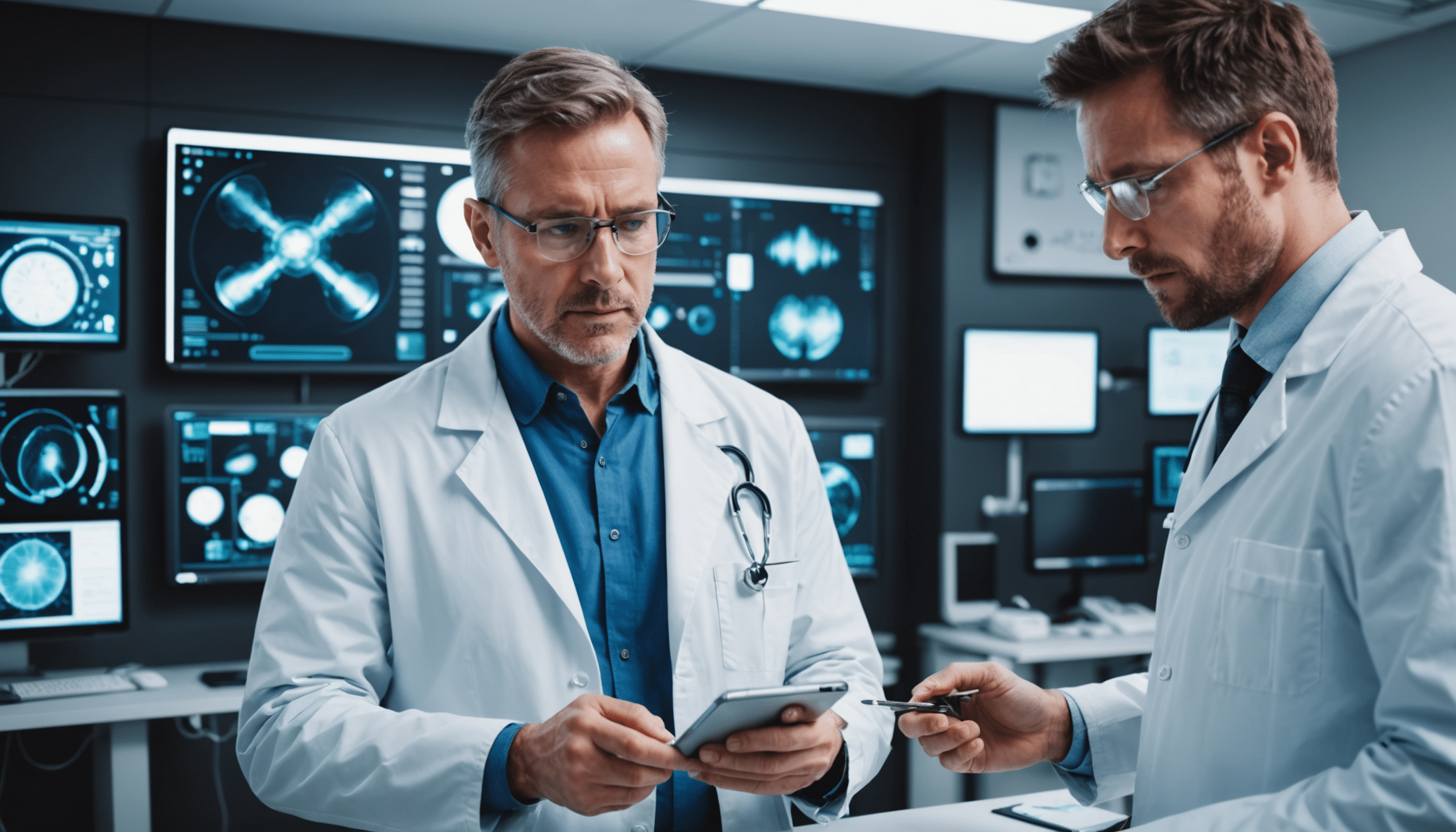 découvrez la biographie d'in groupe, leader dans le secteur de la medtech, qui se positionne au cœur de l'innovation. explorez ses contributions majeures et son impact sur la santé et la technologie.