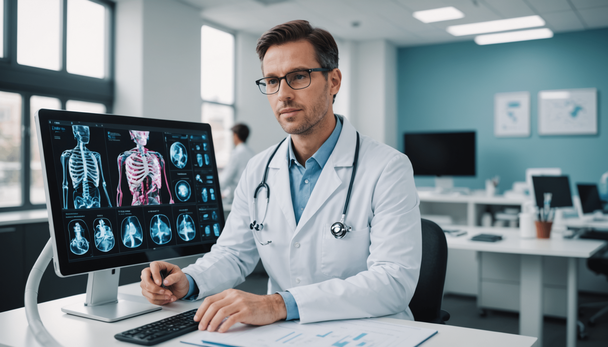 discover the biography of hypokr-at, a company transforming the medtech sector through revolutionary innovations. dive into its journey, achievements, and impact on the future of healthcare.