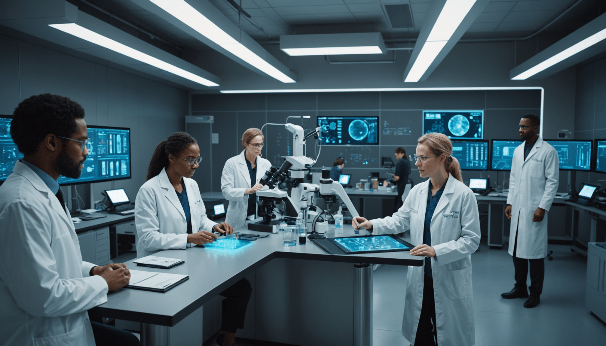 discover the biography of hypokr-at, a company revolutionizing the medtech sector. dive into its inspiring journey, technological innovations, and its impact on the future of health.