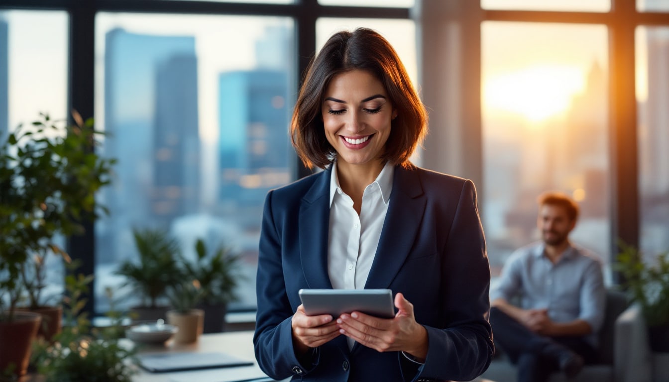 discover effective strategies that health service providers can adopt to establish a trusted relationship with employers. this approach fosters sustainable partnerships and improves the quality of services offered.