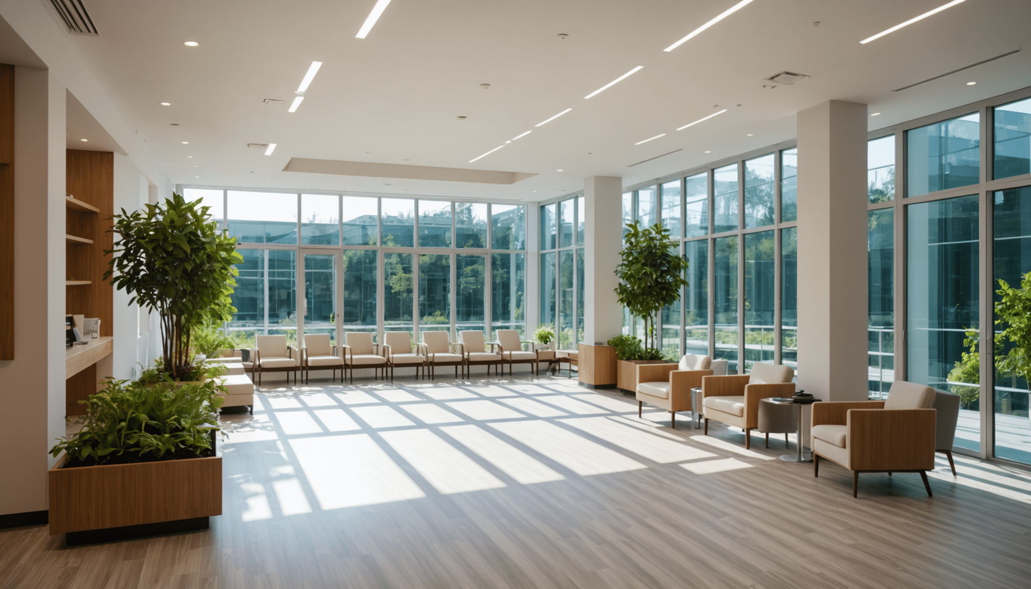 découvrez l'institut rafael, un acteur clé en santé intégrative et medtech. plongez dans l'univers de cette institution innovante à travers sa biographie, ses avancées technologiques et son engagement pour améliorer le bien-être des patients.