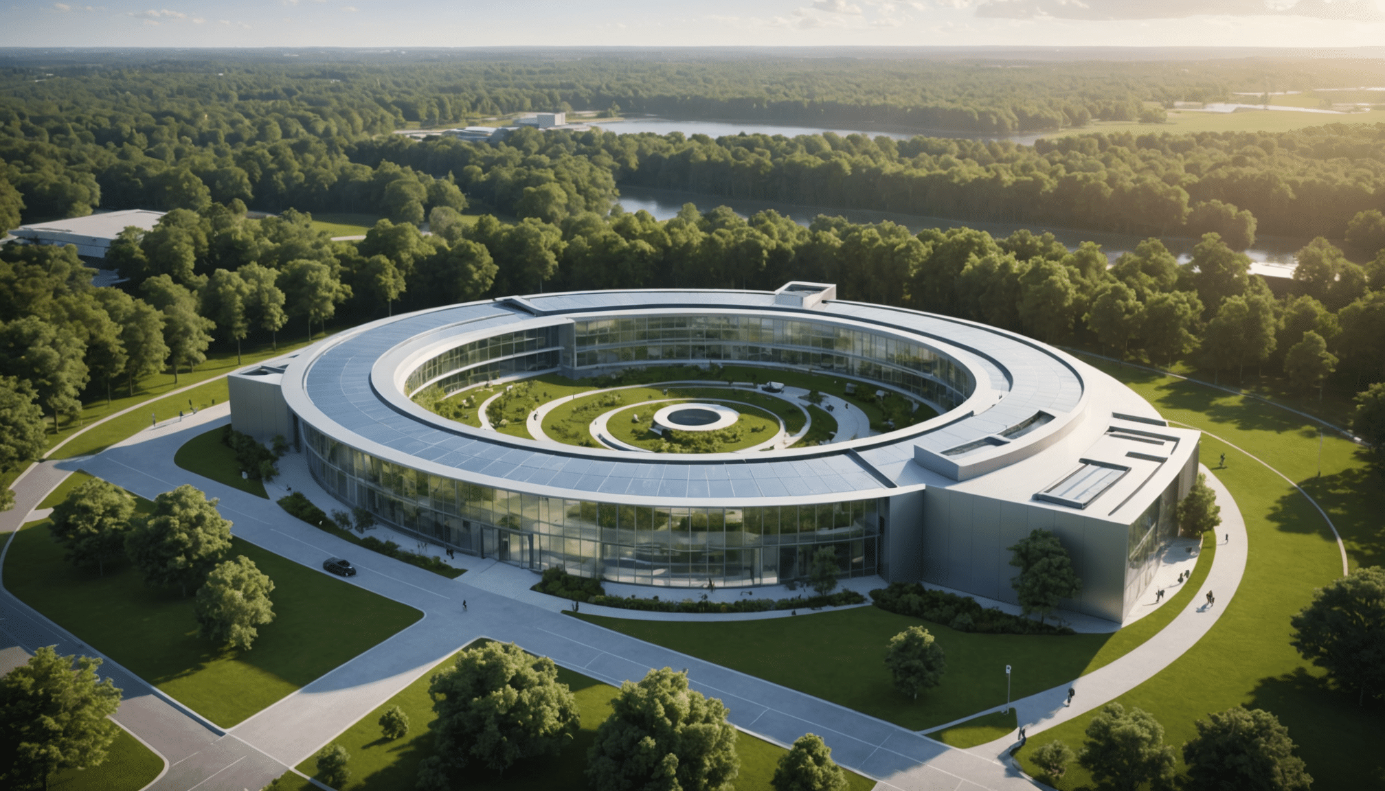 découvrez l'histoire fascinante de l'institut rafael, un pionnier de la santé intégrative au sein de la medtech. explorez son impact innovant sur la médecine moderne et son engagement envers une approche holistique du bien-être.