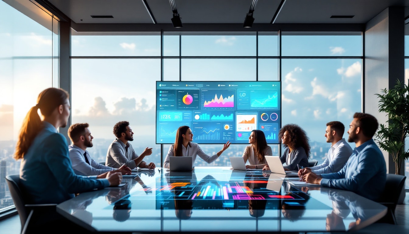 découvrez pourquoi veeva medtech est reconnu pour la troisième année consécutive comme le meilleur logiciel medtech au monde. innovation, excellence et performance au service de l'industrie médicale.