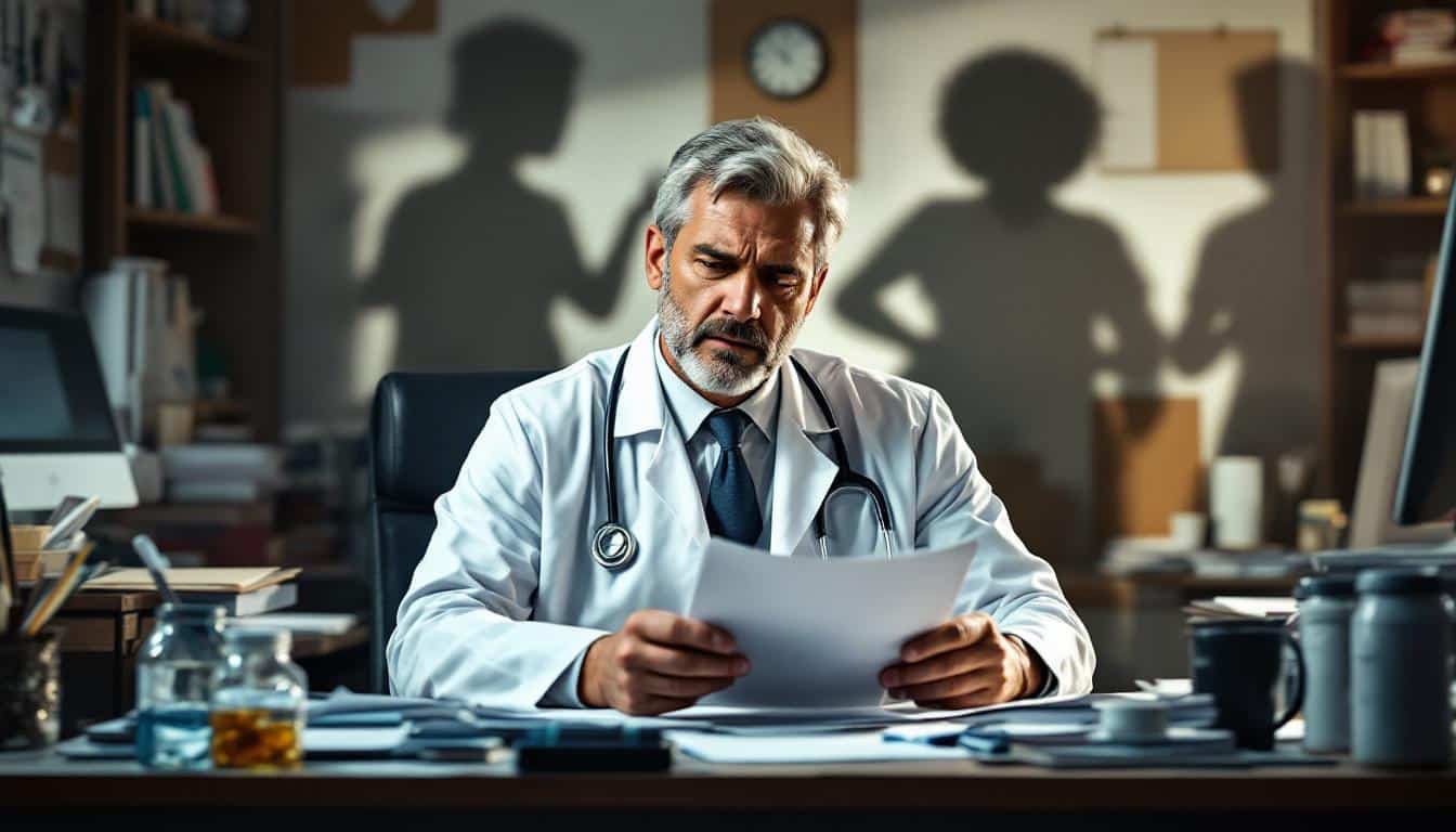 explore how tariffs imposed in the healthcare sector can harm innovation while facilitating the emergence of counterfeits. discover the critical issues of this phenomenon and its repercussions on the quality of care.