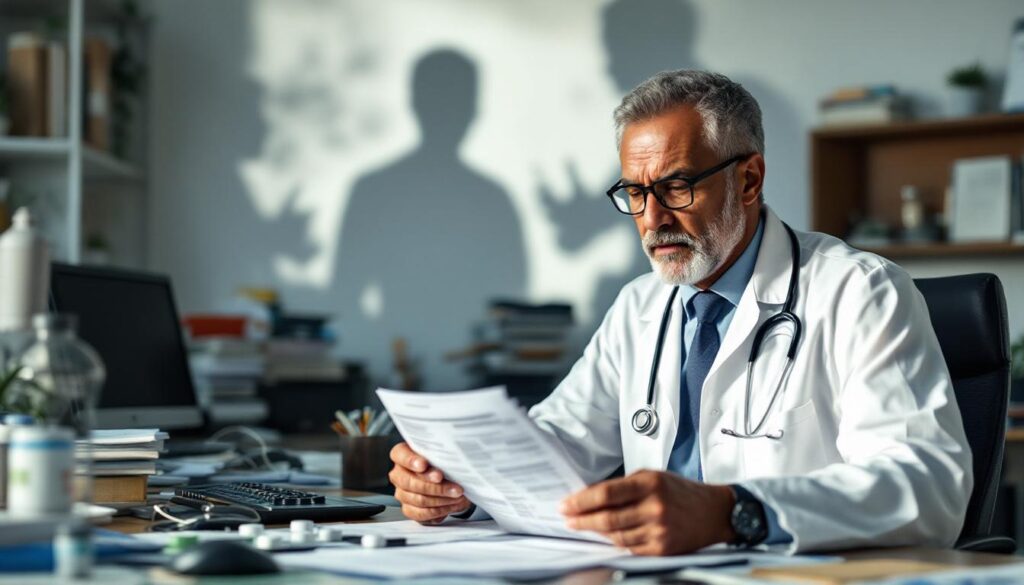 découvrez comment les tarifs en santé pourraient entraver l'innovation et contribuer à la prolifération de contrefaçons. dans cet article, nous examinons les enjeux économiques et éthiques entourant les politiques tarifaires et leur impact sur le secteur de la santé.