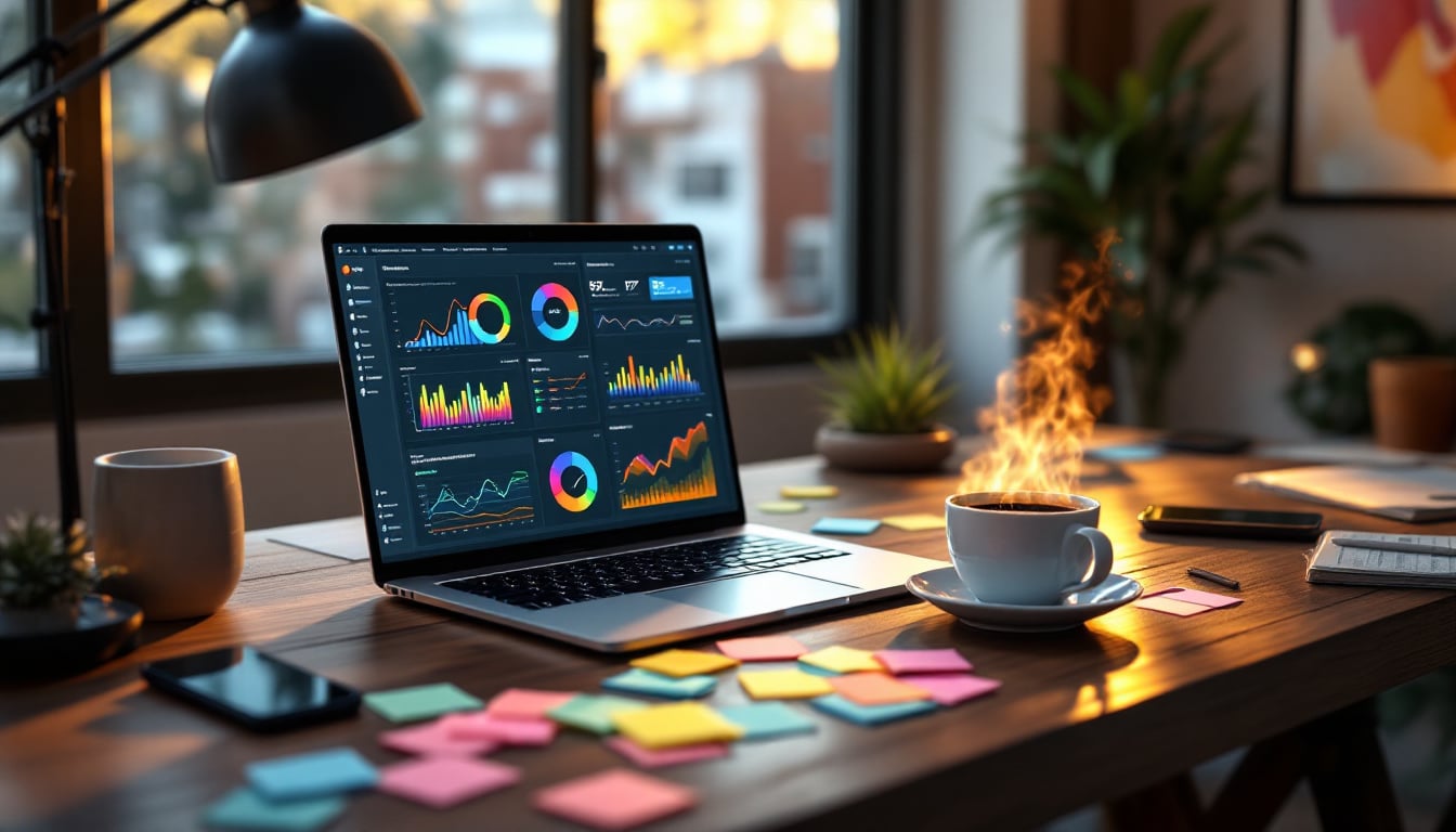 discover our weekly recap from May 17, 2025, where we present key events, trends, and news of the week. stay informed of important developments and don't miss any of the news that makes the world tick.