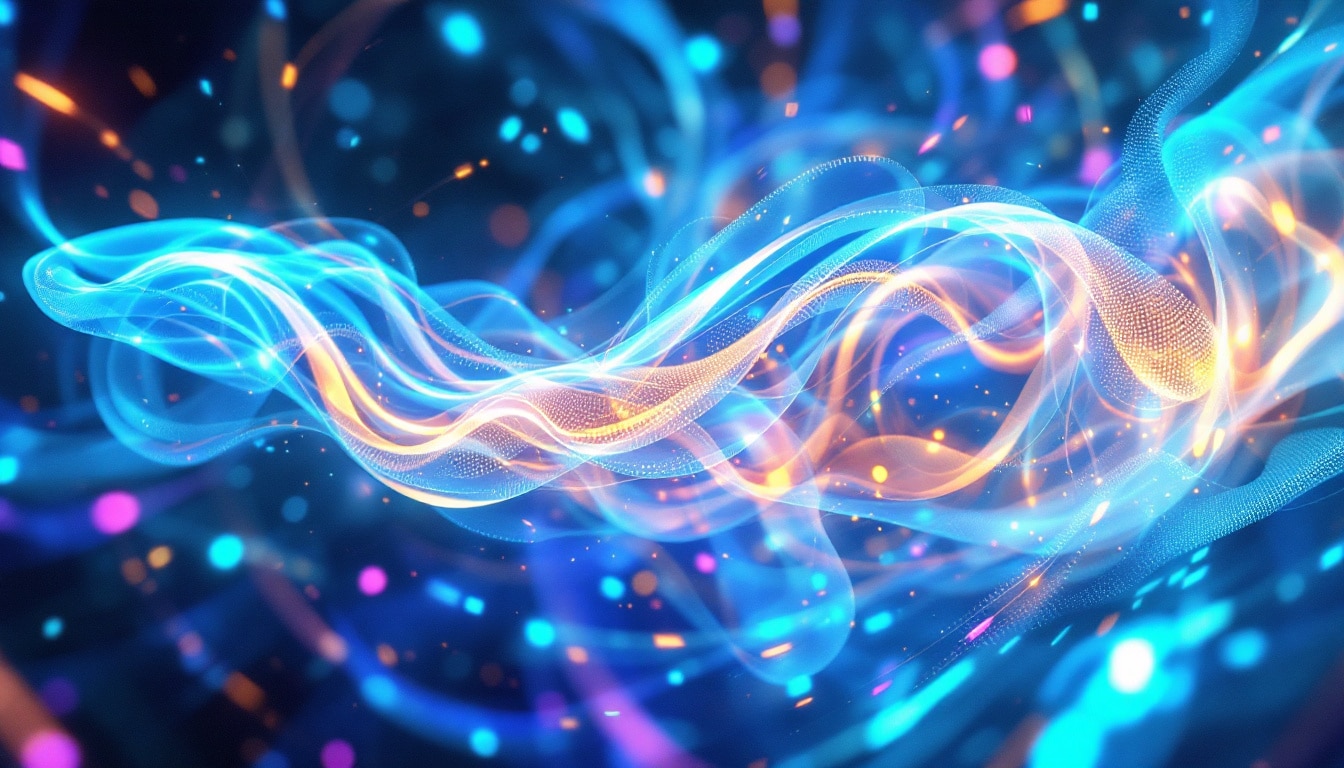 découvrez comment spectral ai fait un pas en avant dans le domaine de l'intelligence artificielle avec la soumission de deepview, une révolution technologique prometteuse qui pourrait transformer les perspectives d'analyse et de traitement des données. restez informés sur les dernières innovations et leur impact potentiel sur l'industrie.