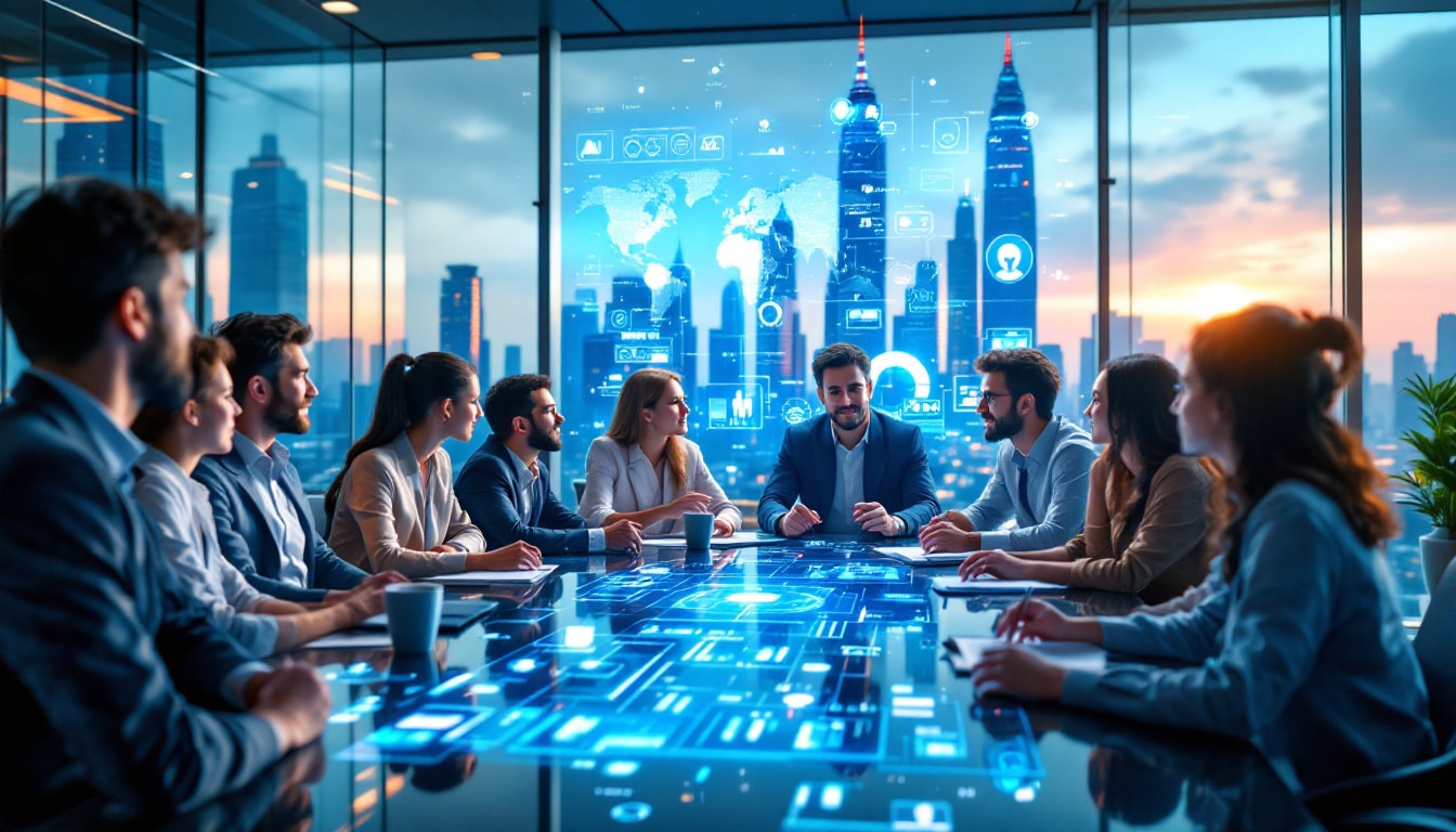 discover the twenty most promising startups selected for the medtech innovator 2025 accelerator in the asia-pacific. these innovative companies are redefining the healthcare landscape with cutting-edge technologies and revolutionary solutions.