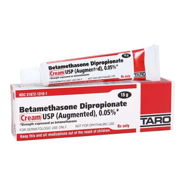 découvrez les bienfaits de la bétaméthasone, un corticostéroïde puissant utilisé pour traiter diverses inflammations et affections cutanées. informez-vous sur son utilisation, ses indications, et comment ce médicament peut améliorer votre qualité de vie en soulageant irritation et douleur.