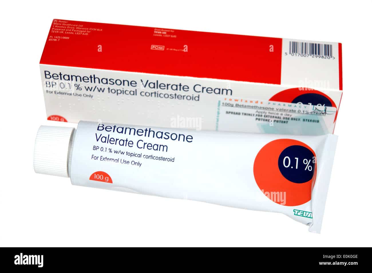 découvrez la bétaméthasone, un corticostéroïde puissant utilisé pour traiter diverses affections cutanées, allergiques et inflammatoires. apprenez-en davantage sur son utilisation, ses effets secondaires et les précautions à prendre pour une application efficace et sécurisée.