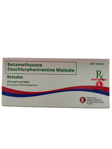 découvrez la bétaméthasone, un corticostéroïde puissant utilisé pour traiter diverses affections cutanées, inflammatoires et allergiques. apprenez ses bienfaits, ses usages et les précautions à prendre pour une utilisation optimale.