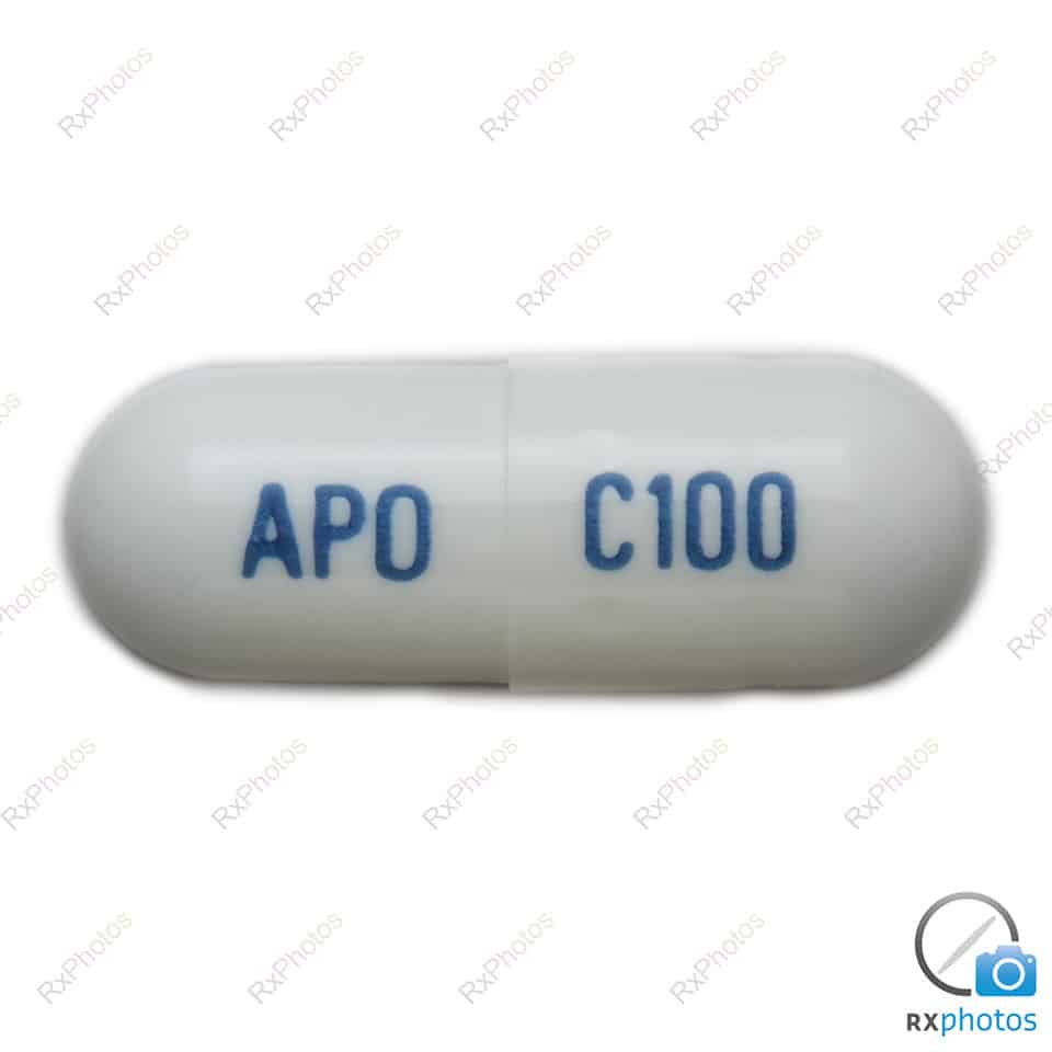 discover the side effects and contraindications of celecoxib, a widely used non-steroidal anti-inflammatory drug. Learn about the precautions to take and potential risks for the safe use of this medication.