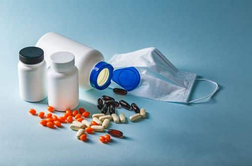 discover the effects of chloroquine, a medication used primarily against malaria and its potential health impacts. explore the benefits, risks, and debates surrounding its use in the treatment of various conditions.