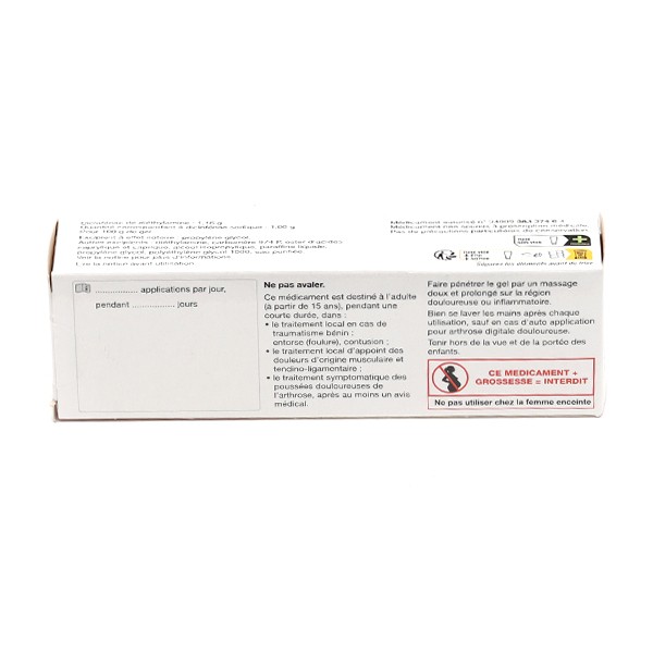 discover everything you need to know about diclofenac, a widely prescribed anti-inflammatory. this page discusses its use, prescription indications, as well as potential side effects to be aware of. get informed for safe and effective use.