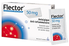 découvrez tout ce qu'il faut savoir sur le diclofénac : un anti-inflammatoire couramment prescrit. apprenez-en davantage sur son utilisation, ses indications, ainsi que ses effets secondaires potentiels pour une prise en charge sécurisée.