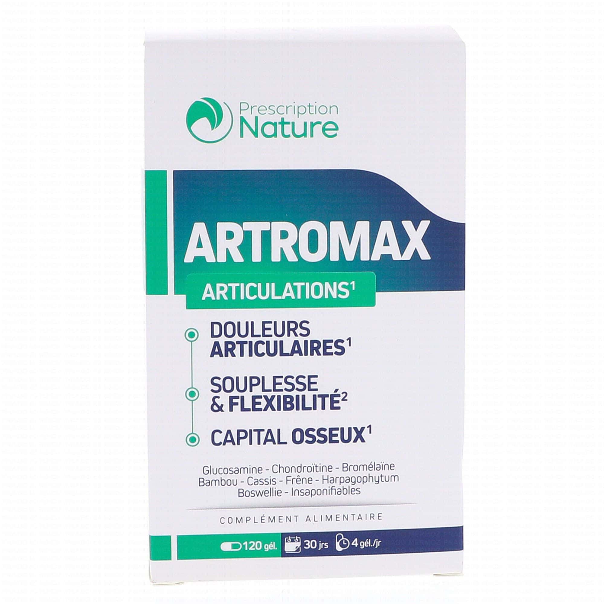 découvrez tout sur la glucosamine : son utilisation en prescription, ses bienfaits et ses effets secondaires potentiels. informez-vous pour une consommation éclairée et sécurisée.