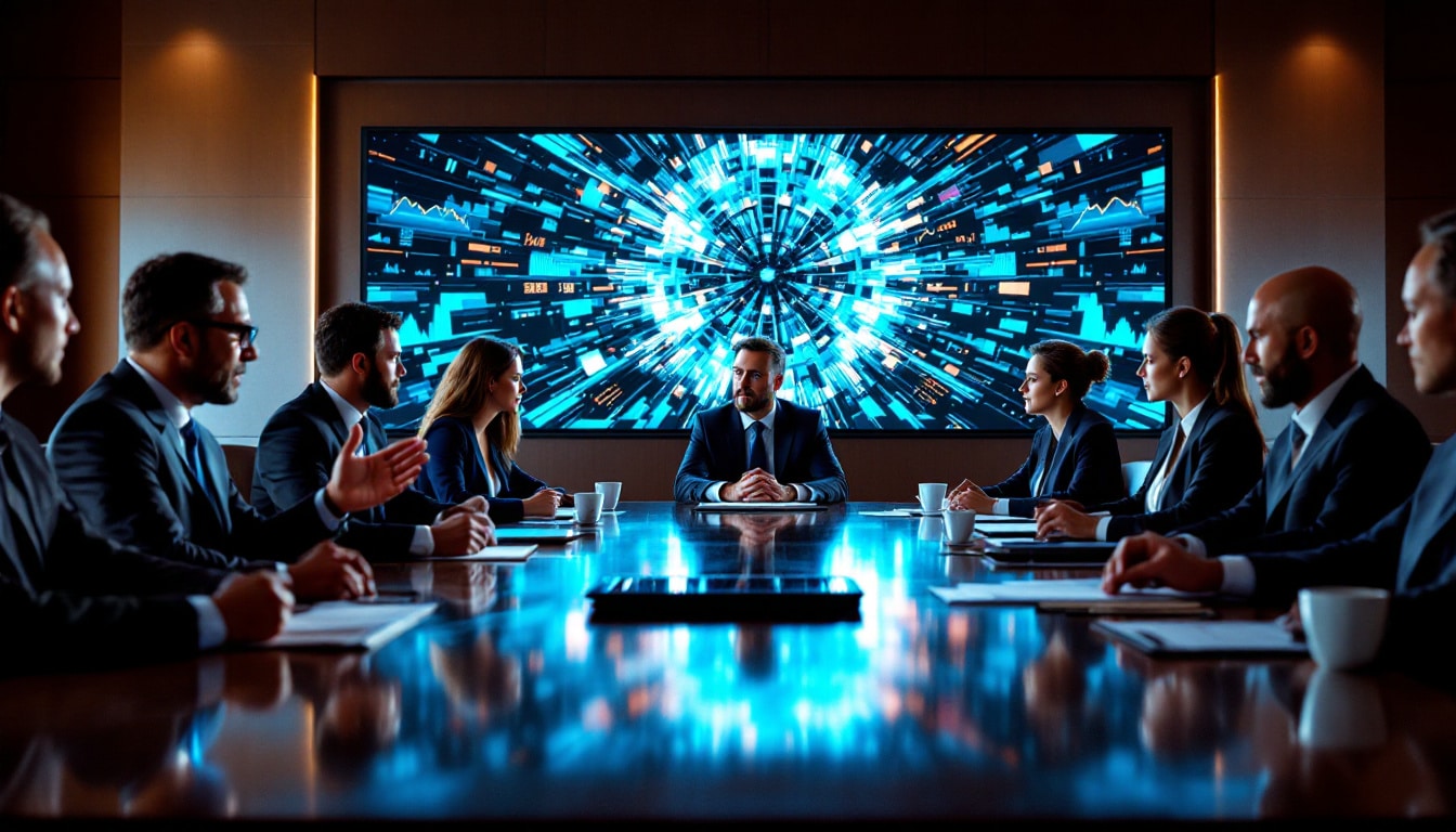 discover the latest news regarding the end of the sec's investigation into the acquisition of grail by illumina, a case that has sparked lively discussions around regulatory issues and innovation in the biotechnology sector.